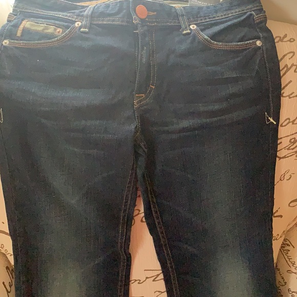 Armani exchange - Picture 5 of 16